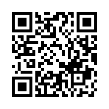QR Code for 1NHw45mMAWjLJrZ6LHMNKWSEhets9Zx1cB