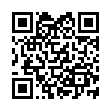 QR Code for 1NHw4rEoy63Mgm3aGwumu7Br7o7D5TcvUw