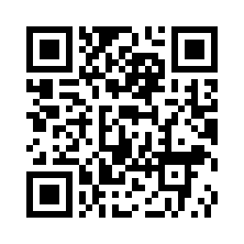 QR Code for 1NHw5GcK7jZy1ds2GZtkceFSMQrNmo8Bru