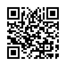 QR Code for 1NHw5VAKHJDUHCUA63hpLUasF38TLN75Gy
