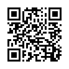 QR Code for 1NHw7RGJuS7f7uKenhHe4PFE8y31qpKGsa