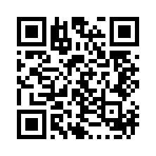 QR Code for 1NHw7gBmfXP7pD54AWCFzhtnsoN3Md1DtN