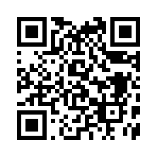 QR Code for 1NHw7jm5ybZfwAGJGeFooVEVnwS6JfSdnu