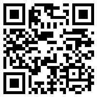 QR Code for 1NHw88Y2Fi3VfCFyZYYLi6wMQSTddDGSz2