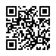QR Code for 1NHw8EbDaDELeYX7bpxCyQM8mzgoLSs2jt
