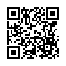 QR Code for 1NHw9TtrfVgPxC6eVT4EXaP2ernbTH2otx