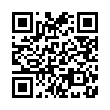 QR Code for 1NHwANUqKdohncm7bfwaXpoUTnjLT4wCVE