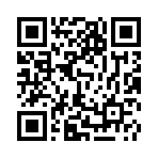QR Code for 1NHwDHqD6FL4rdogMm8vCv55YC4NUupXWm