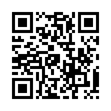 QR Code for 1NHwEGsaTAHaLgGbe6oENBBHJrEPCetLpV