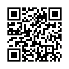QR Code for 1NHwER9nptECohDeiExmA9fvXefcfLQvTG