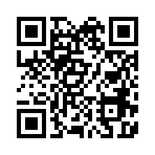 QR Code for 1NHwFcAqAkbA71LGQ5TSwwmCBFSpvmCK5q