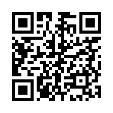 QR Code for 1NHwFtHxfvrgzxM7wWyzm2ciZSZNGx4tsk