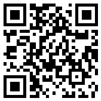 QR Code for 1NHwFz5A8SpbkP9aVmLivUPu7d85maEfdN