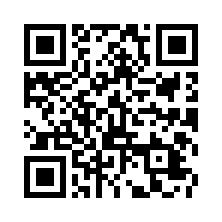 QR Code for 1NHwHGu5j6vNHWcXVT9MomMJyjbaJi9i6f