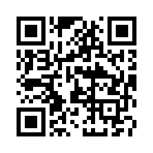 QR Code for 1NHwLNymheeDJULaFdy9zQW58vye8WLibe