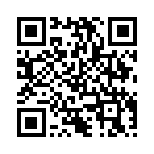 QR Code for 1NHwLtZ2Z4pYv6P9FsKUwGJs1EpxDNqZEw
