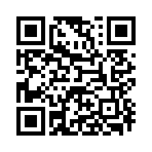 QR Code for 1NHwM7jiYogs1P56mBgthDvzbLsn28RAHC