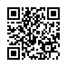 QR Code for 1NHwMZY97KP7GQGbo6CsEjdBXCc6TMH2zA