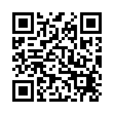 QR Code for 1NHwMnM7VdEDxPVNNRjn1CAEUHTbftXah