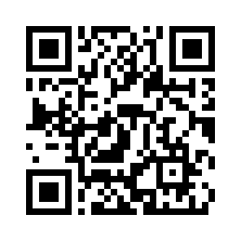 QR Code for 1NHwNd5XZmxUdDzcSFtwrhChFppHRxSpnt
