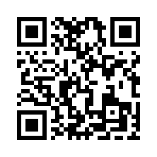 QR Code for 1NHwPfX3ErNikmvCV63dybN2CmFjPD8gBh