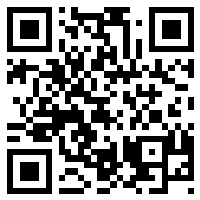 QR Code for 1NHwQAd82acxTuhARYkH5bbMirD3EunQqT