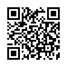 QR Code for 1NHwR3ey59QM2TZdC3MJcge4GvYu9wBWRN