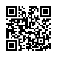 QR Code for 1NHwUuv6y28fgM9RjDM8pFFvpVcLCKuq47
