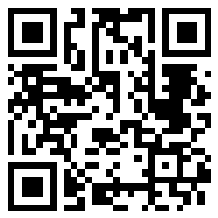 QR Code for 1NHwXZd9BvUUwjpFkFcWvUkCXaU9ES32S8