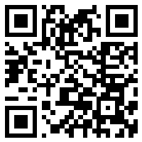 QR Code for 1NHwdQjbaVyi2xtryZCcXeRAWQULLf6soJ