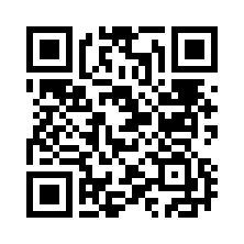 QR Code for 1NHwePjSVLgErz3xDKMM1ZmJ6Kdv8KyKmt