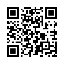 QR Code for 1NHweTEkASgwsXMNRjM2oH5QqJBk6Twmpe