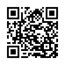 QR Code for 1NHwfPLgWnqSMu8K1jHvMM7FD3Z45P1273