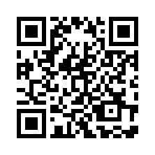 QR Code for 1NHwhyRMUFKBJw1okUutpWDNNAfr2kLRhR