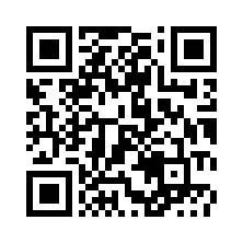 QR Code for 1NHwkpzp2cr3c1DParSWXWT1y4HoFrfquY