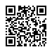 QR Code for 1NHwktojoTmKTMDe3fBQAUquxFDPbc99RY