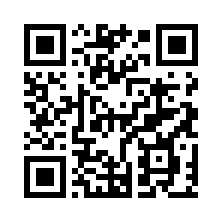 QR Code for 1NHwoKG6PxiAv2CCV9GASKQqVYzLfhPges