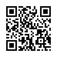 QR Code for 1NHwoXZ2821UVBFRbBimBch79Cw2Xq3DBu
