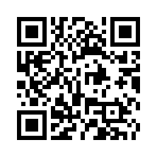 QR Code for 1NHwue5QqR6CJMdBzes9WrQqvT5v1hEdFH