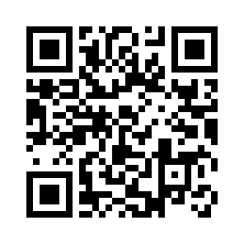 QR Code for 1NHwuvHeFJuZvo1D8KpSbdCLahLDTUpVPd