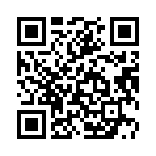 QR Code for 1NHwvzr17nwgNHrKKoUsnM4c5vvuFRAYdF