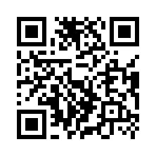 QR Code for 1NHww7AR9TfWXfmMG3vwgMuAYjkVHLmLHt