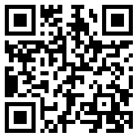 QR Code for 1NHwz23DRXs3RcimKoPd4EuacKWq3mLav8