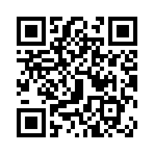 QR Code for 1NHx1AwKDbMdHnbBSjNpgHsNGfe9nwgrio