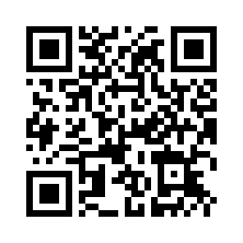 QR Code for 1NHx1MA7orFtt2cjpBCrgmCTJFSWgFAxaY