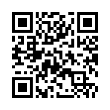 QR Code for 1NHx1R3ptt9B8ADBNVgdHwpe4MMxMYTCfh