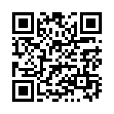 QR Code for 1NHx2j3RY7GZdwPTEhfmopqscciboi9hBa