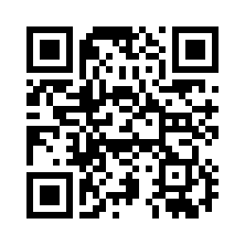 QR Code for 1NHx2qZBQzdcdnRkSCuZM2Xex9KEQJTfXg