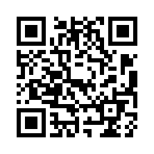 QR Code for 1NHx4e2bTAbrh2ZKSBjB6A5Zbz44vg3VYp