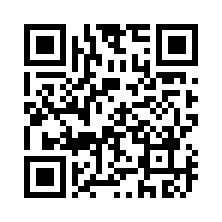 QR Code for 1NHxAZP4gdk6A3MPvg8q6FhPRFHW5brA7j